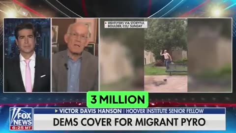 Largest mass deportation Operation looking grim?