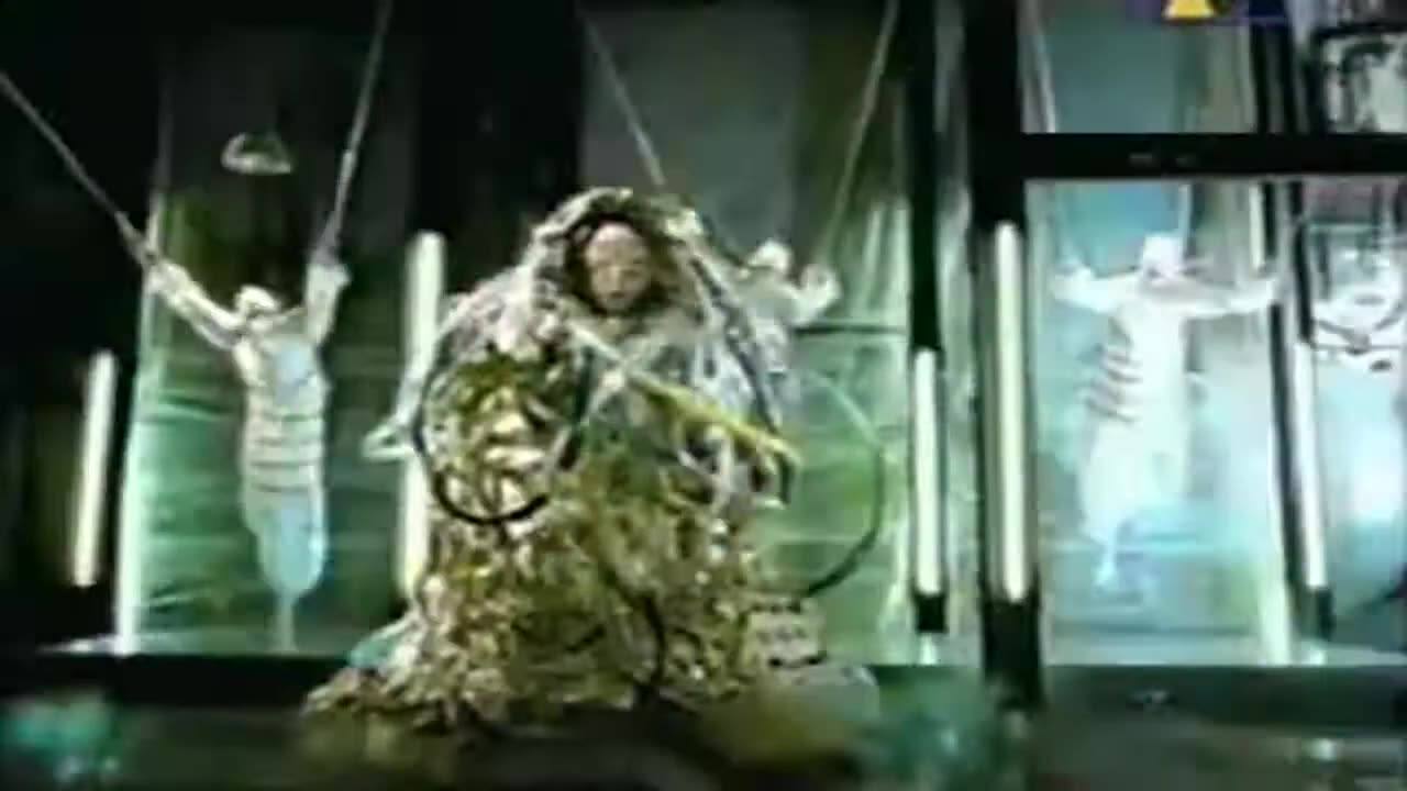 Fast - Transmission