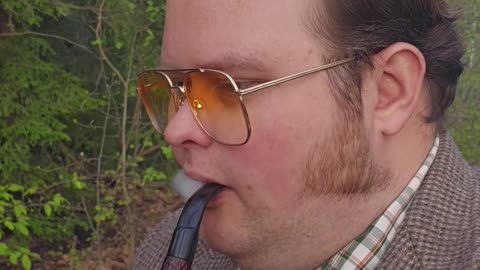 Cheap pipe