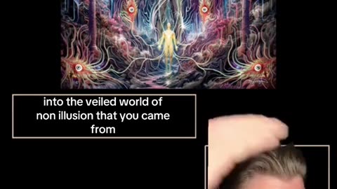Quantum Physics Just Proved Death is an Illusion