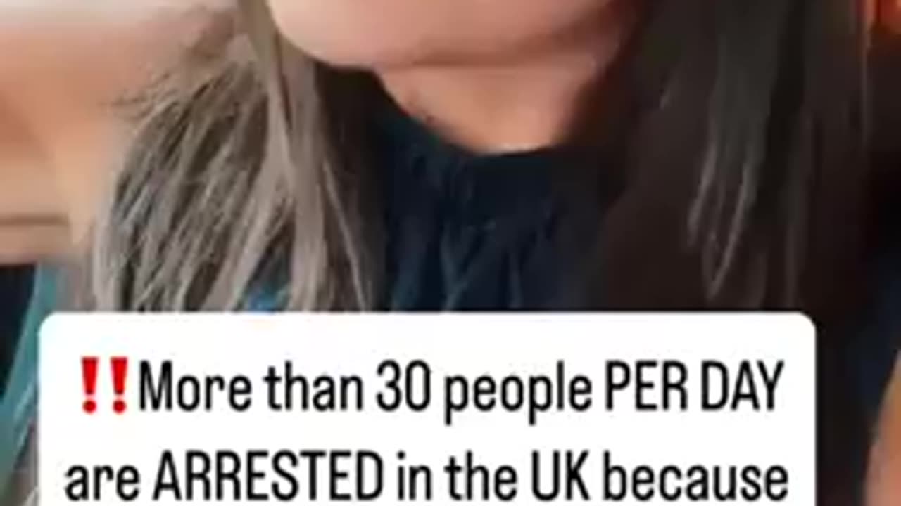 Social..Media..Arrests