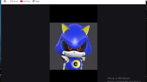 retrospectiva 2024 desenho sonic.mp4