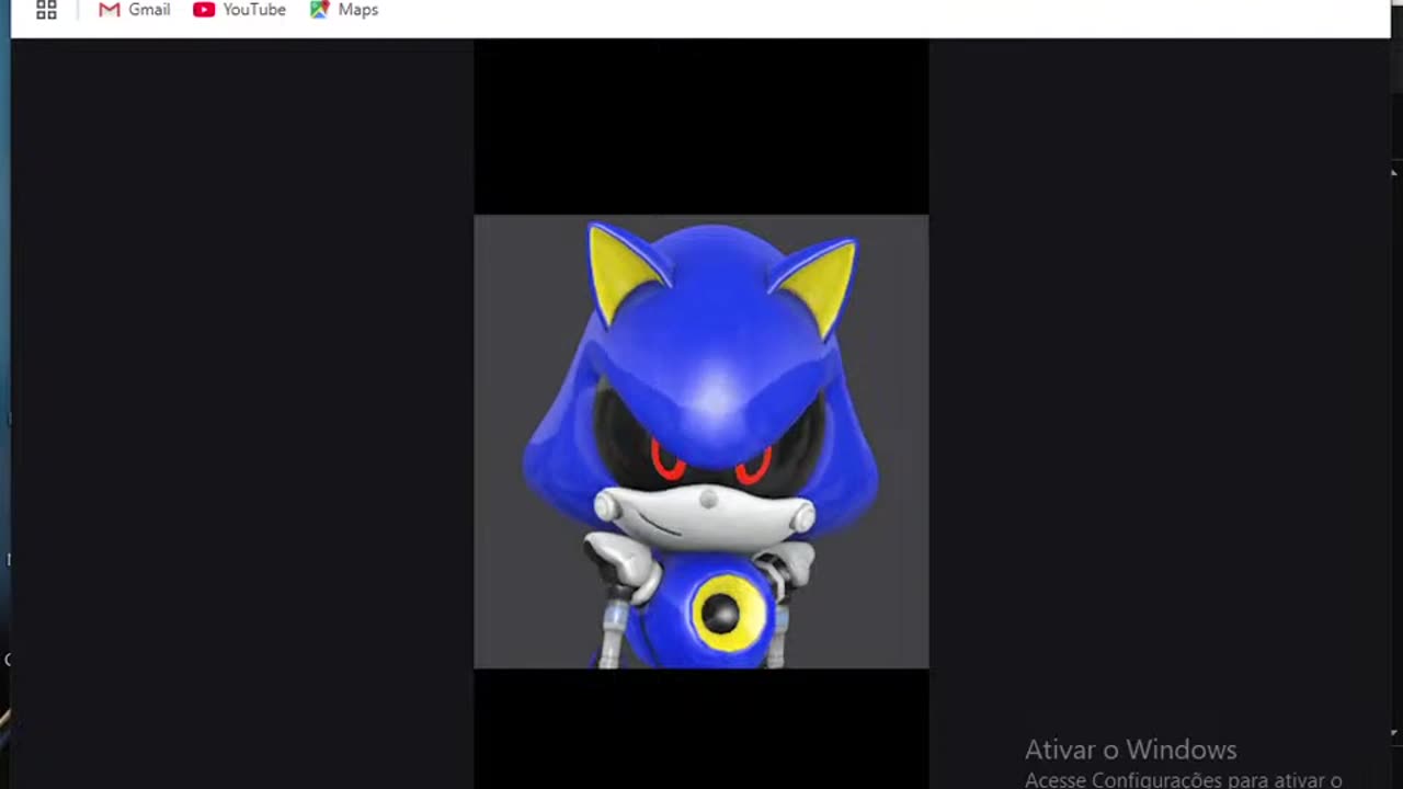 retrospectiva 2024 desenho sonic.mp4