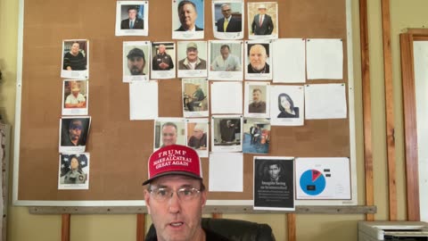 Riegels vs Dollar General - Jerry Butterbaugh in trouble?