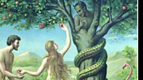 JUAN O SAVIN-REPTILIANS…LUCIFER…CAIN…BLOODLINE FAMILIES