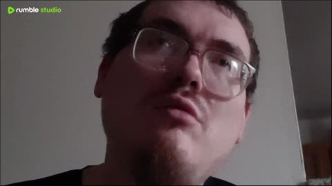 Trying out new things