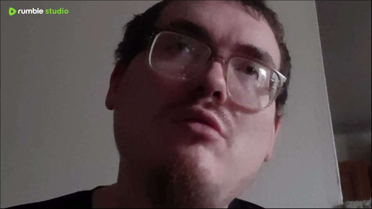 Trying out new things