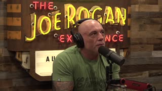 The Joe Rogan Experience | Ian Edwards (2383)