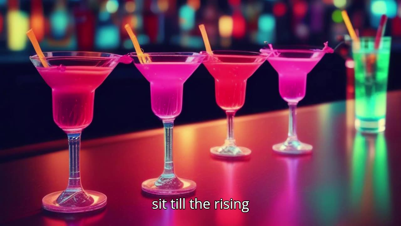 We Don’t Stop #1 V2