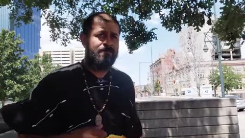 Corto video antes del campo (08/02/25)