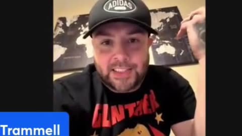 Wrestling Magic_ My Childhood Kayfabe Revelation