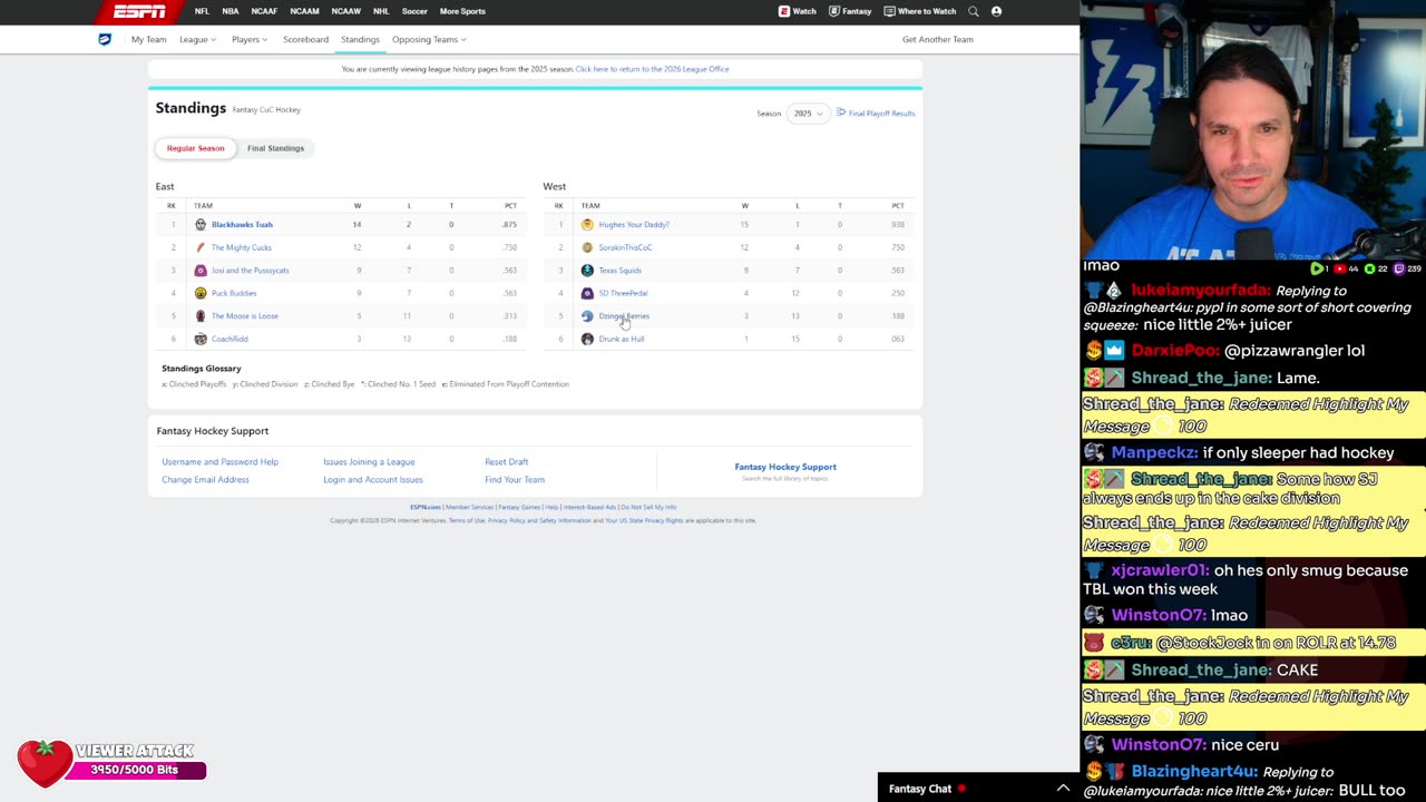 LIVE Day Trading the Stock Market