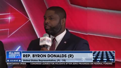 Byron Donalds - 1917 – Woodrow Wilson changed Senate rules so a 2 3 vote would end ...