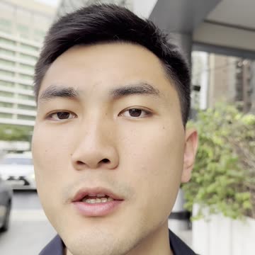 Bible Serves The Purpose of Dividing People