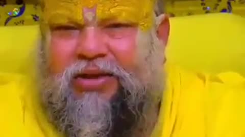 Premanand ji maharaj