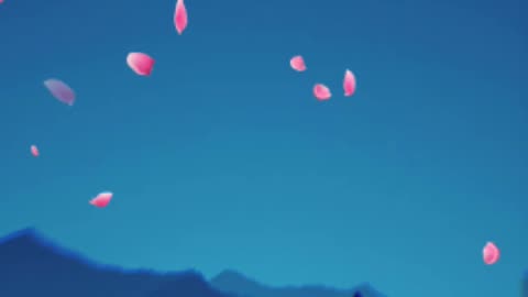 Mitten in der Nacht (Edit Special-Version)