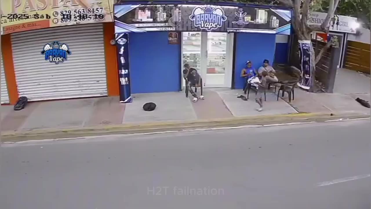 Top 100 Funniest Videos of All Time
