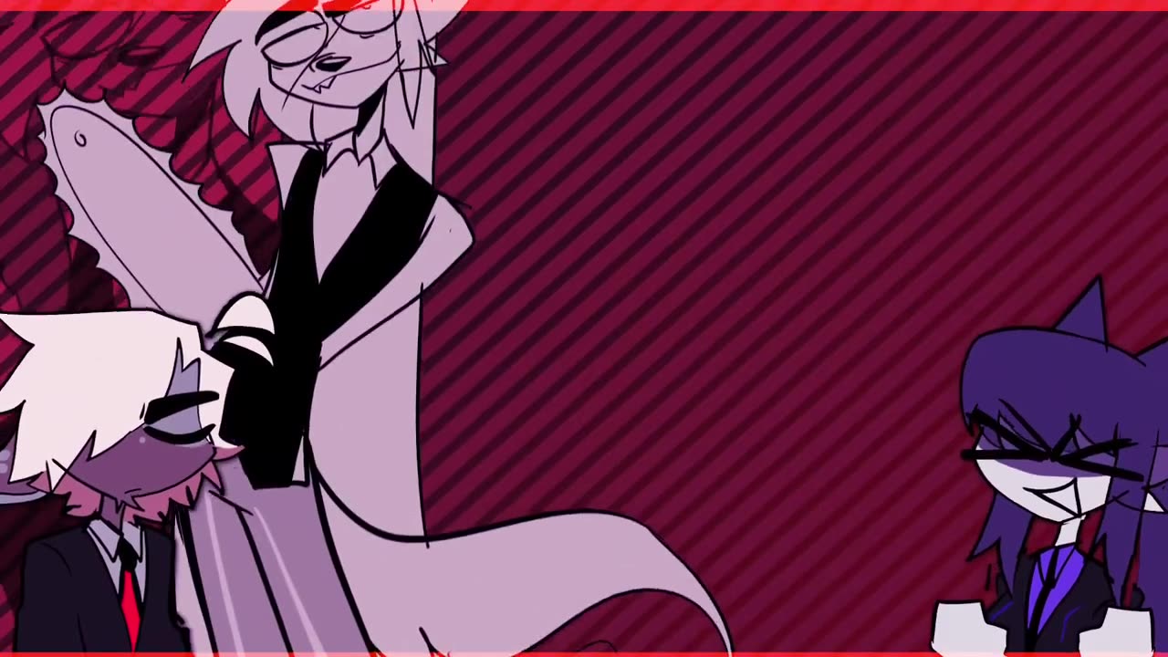 Gimme more (Murder Cure)