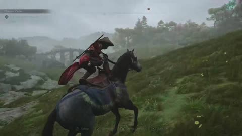 ASSASSIN'S CREED ULTIMATE GAMEPLAY