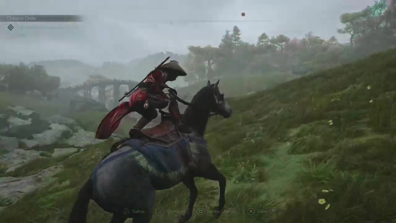 ASSASSIN'S CREED ULTIMATE GAMEPLAY