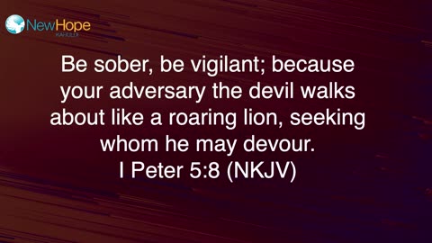 Sept 21, 2025 - Faith In Forgiveness - 2nd Service