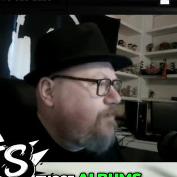 Music Origins_ From Outlaw Country to Grunge Nirvana