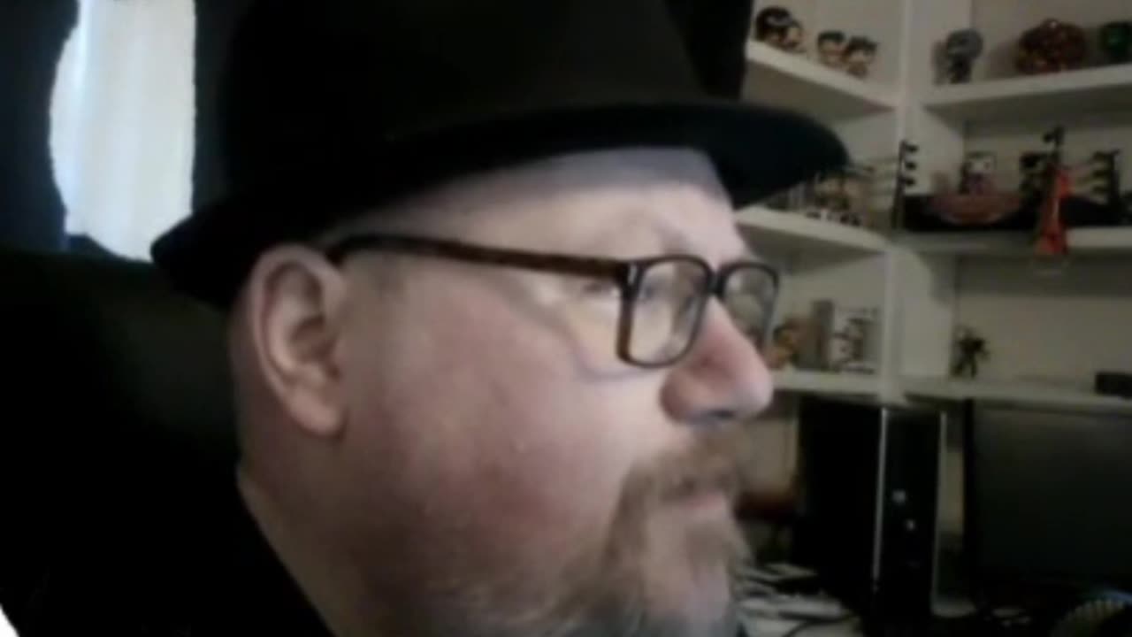 Music Origins_ From Outlaw Country to Grunge Nirvana