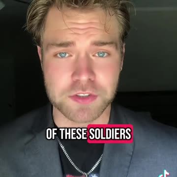 U.S. will pay for IDF troops healthcare & benefits