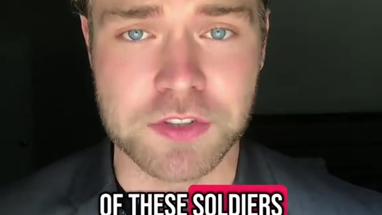 U.S. will pay for IDF troops healthcare & benefits