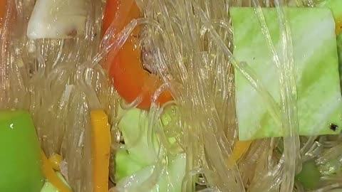 Panlasang Pinoy Sotanghon Recipe #cooking #panlasangpinoy #filipinofood #recipe