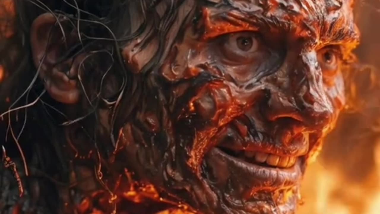 ai hell