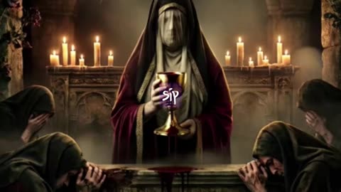 We spiral we don't loop