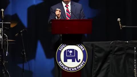 “If America pulls the plug on Israel, God will pull the plug on us.”