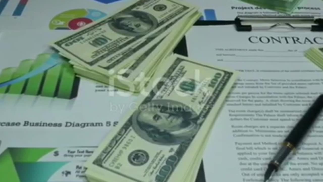 How EuroEximBank financial bank guarantees can shap financial negotiations