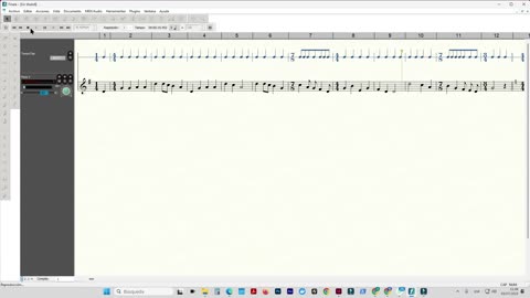 O, No John – Canción Tradicional Inglesa con Partitura | Living Songs