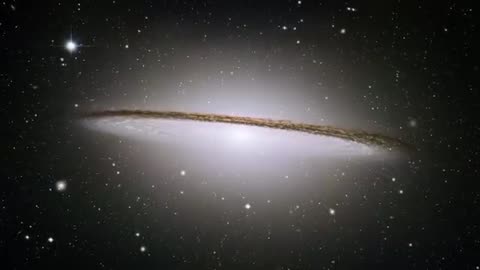 Scientists Think They Solved the Fermi Paradox… But They’re Scared