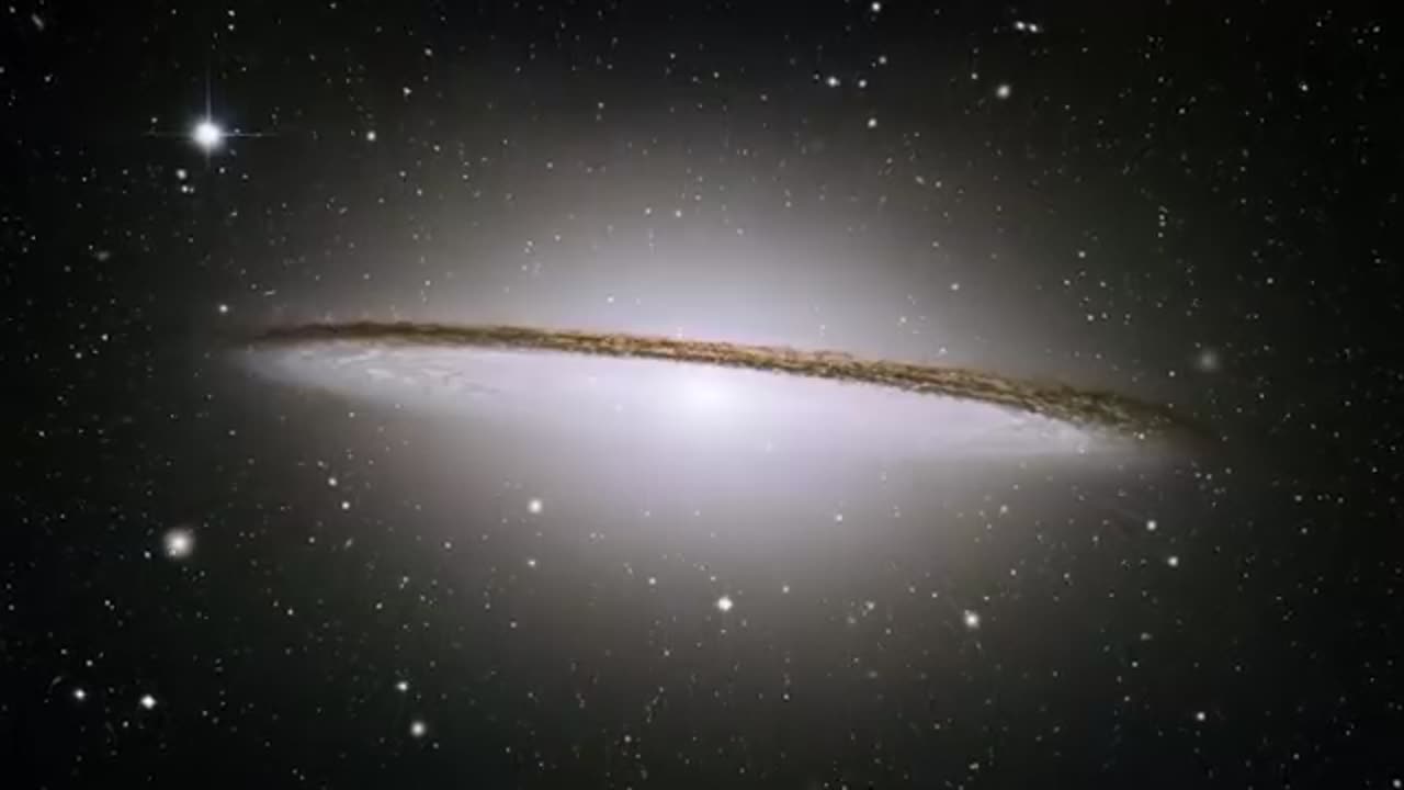 Scientists Think They Solved the Fermi Paradox… But They’re Scared