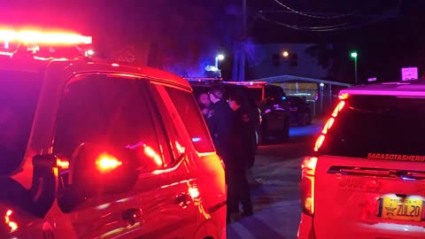 POLICE ACTIVITY #cops #police #lawenforcement