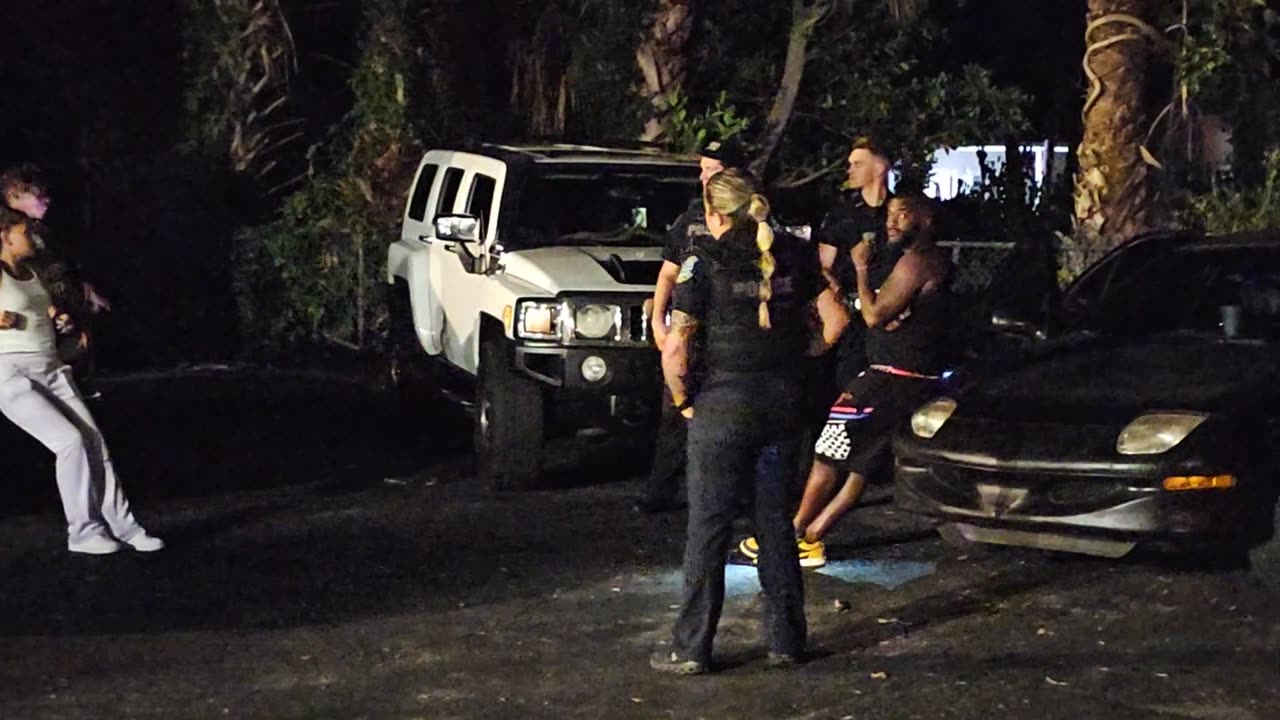 POLICE ACTIVITY #cops #police #lawenforcement