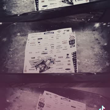 Tim Rifat TikTok Videos