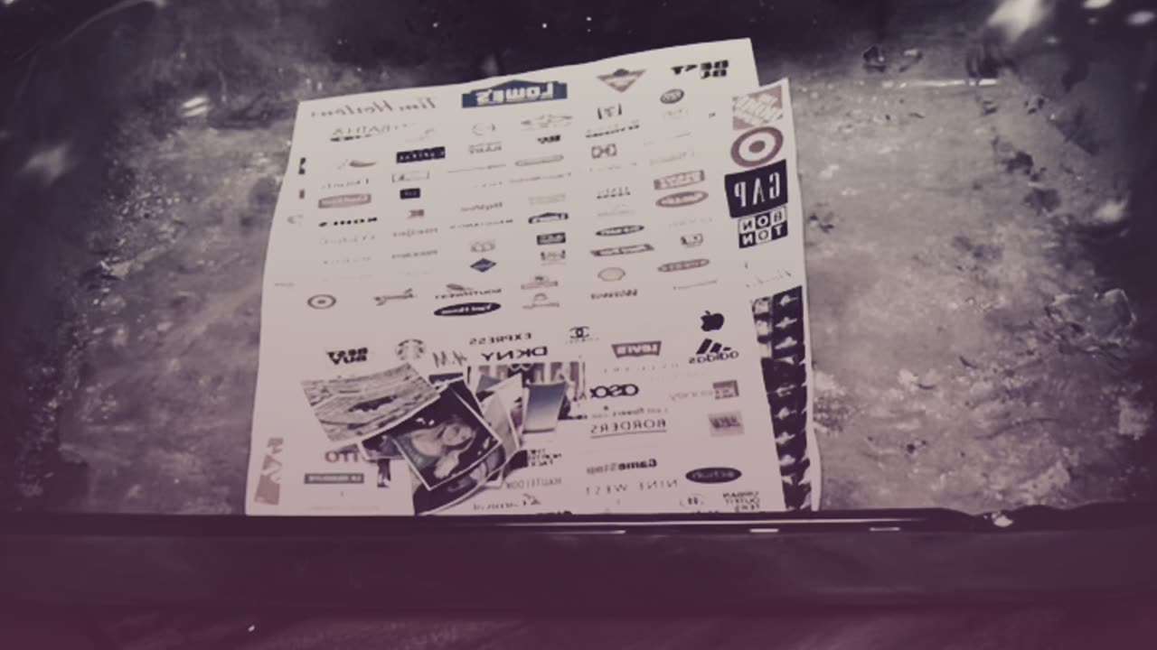 Tim Rifat TikTok Videos