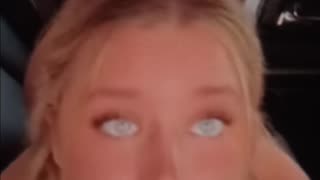 Big bank tease