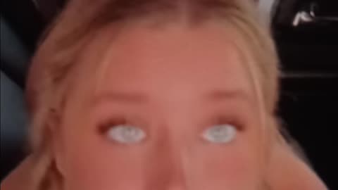 Big bank tease