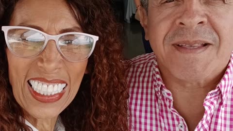 CONCEPTOS ASISTENTES INAUG CAMEC BGA