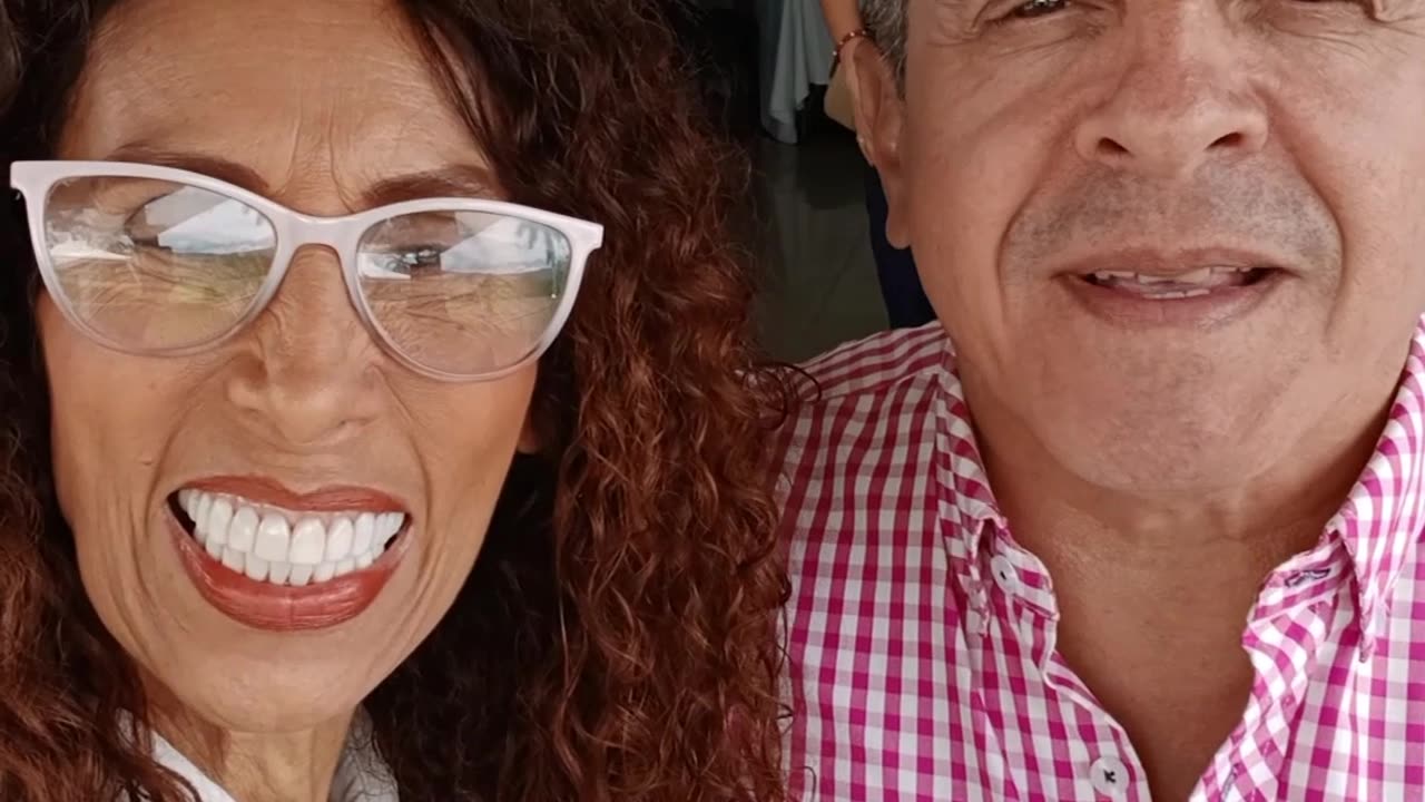 CONCEPTOS ASISTENTES INAUG CAMEC BGA