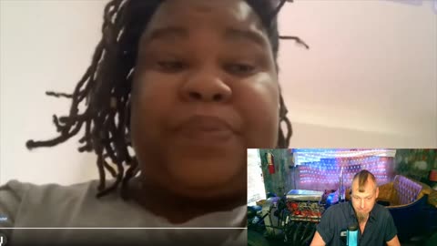 I MADE A MISTAKE!!! Woman Move Out Of US To Africa And Regrets It