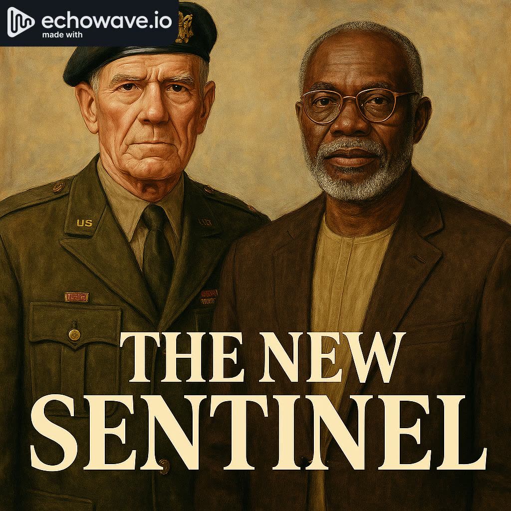 Trade Wars Impact on Global Economy