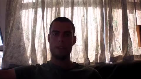 Dream from God - Crypto Electroneum (ETN) will do EXCEEDINGLY well - Christopher Harris 12/15/17