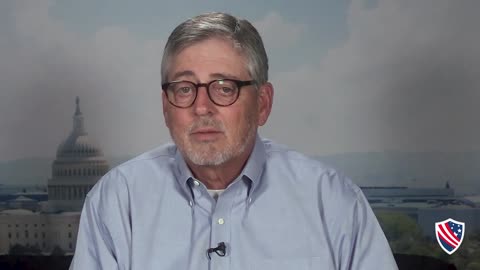 Tea Party Patriots Action LIVE - 8/4/25