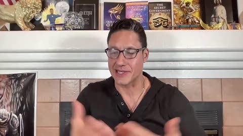 Interstellar Update 11/2/25: Earth’s Ascension Reaches Galactic Synchronization! .......